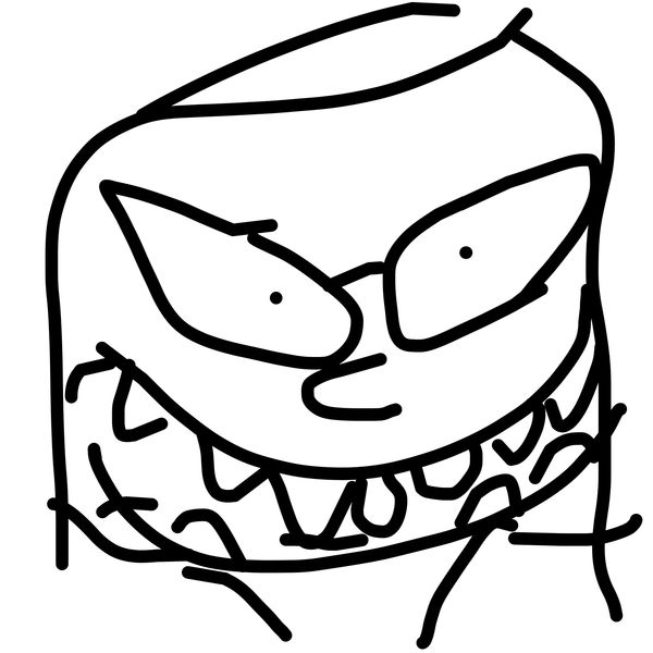 Getadoodle #19022