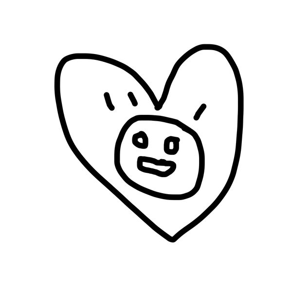 Getadoodle #19024