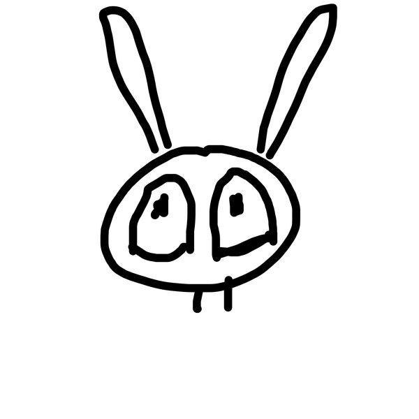 Getadoodle #19025