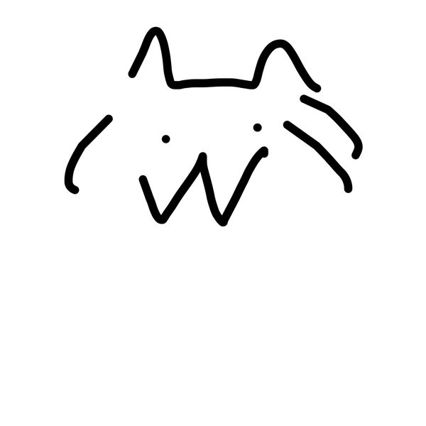 Getadoodle #19026
