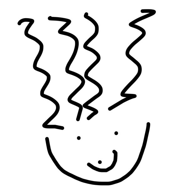 Getadoodle #19029