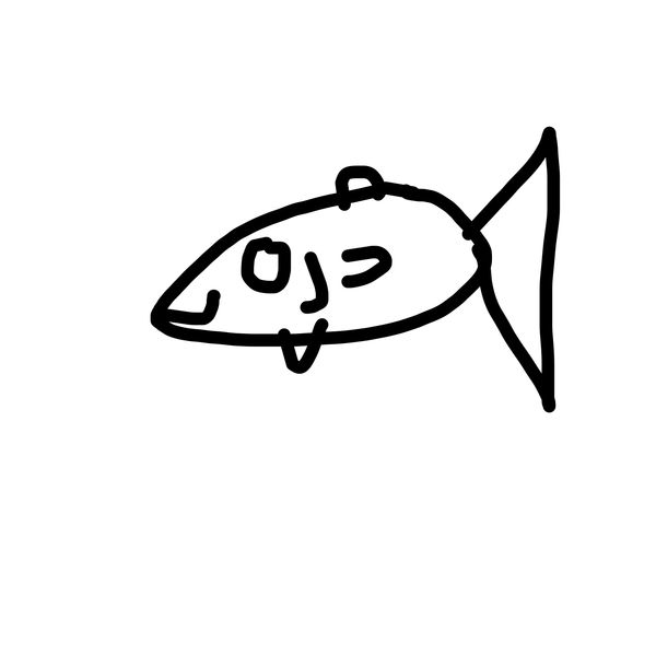 Getadoodle #19032