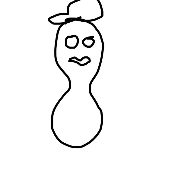 Getadoodle #19034