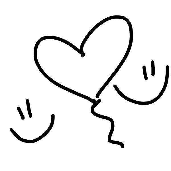 Getadoodle #19037