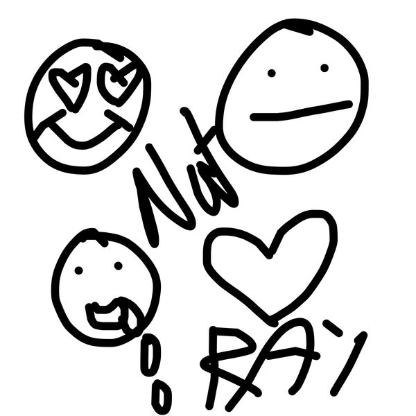 Getadoodle #19038