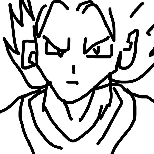 Getadoodle #19039
