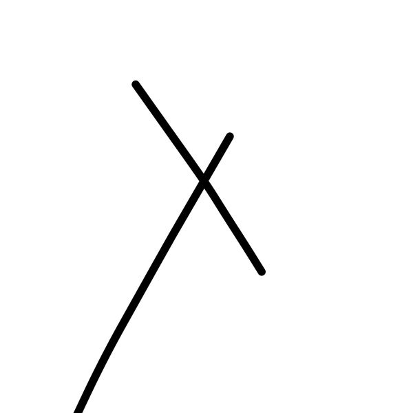 Getadoodle #19041