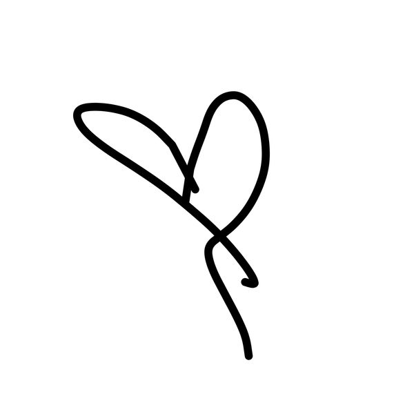 Getadoodle #19042