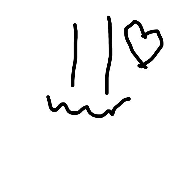 Getadoodle #19045