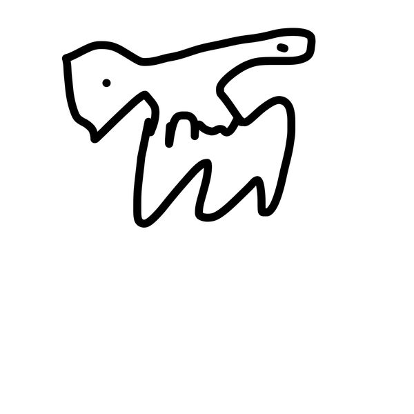 Getadoodle #19057