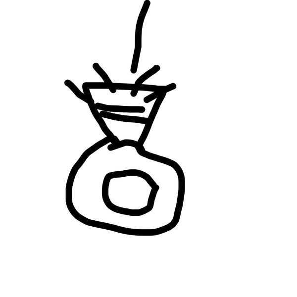 Getadoodle #19058
