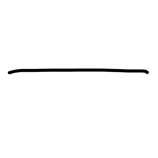 Getadoodle #19059