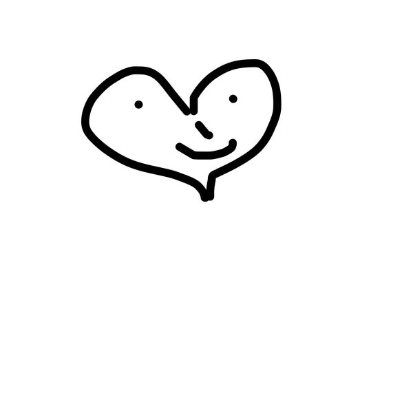Getadoodle #19060