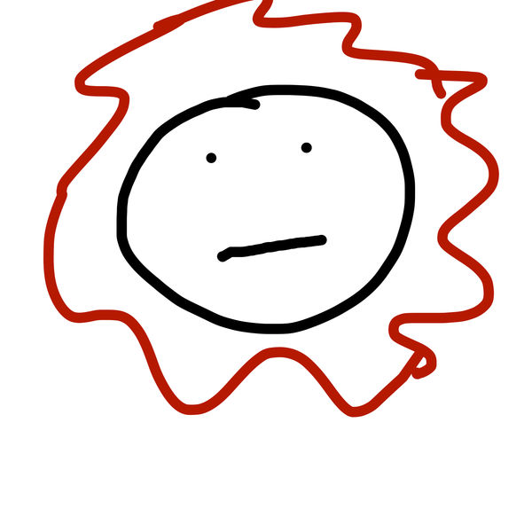 Getadoodle #19061