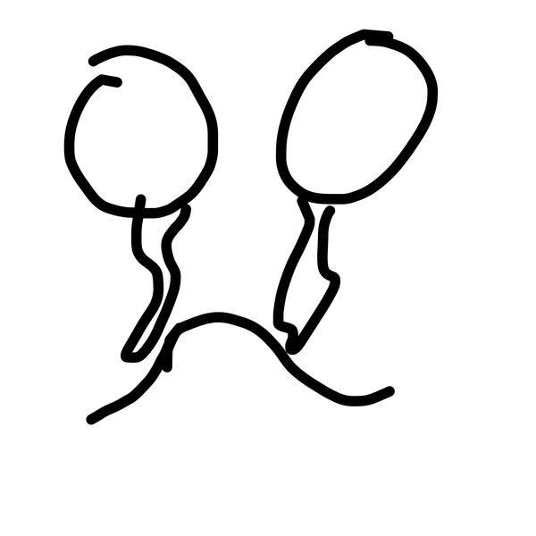 Getadoodle #19062