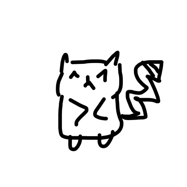 Getadoodle #19064