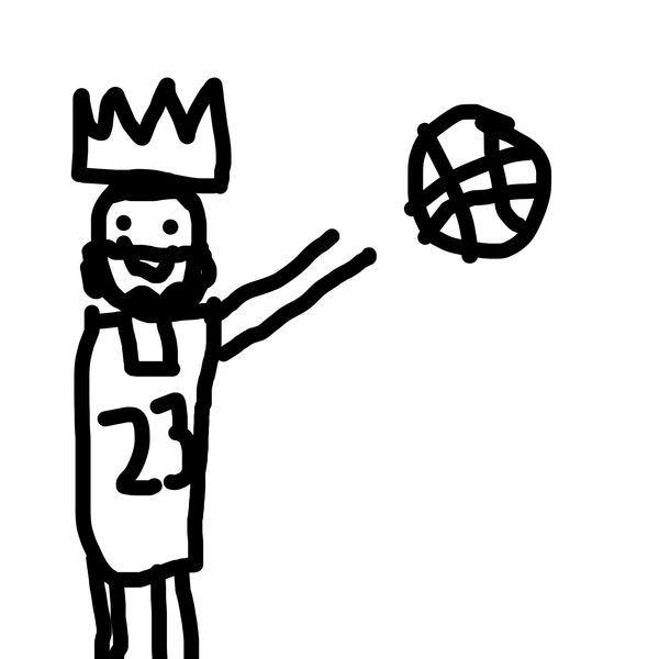 Getadoodle #19068