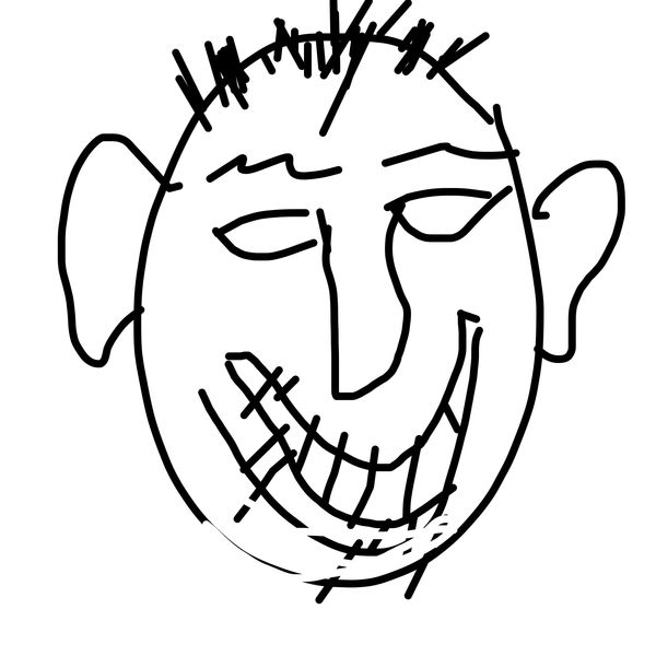 Getadoodle #19070