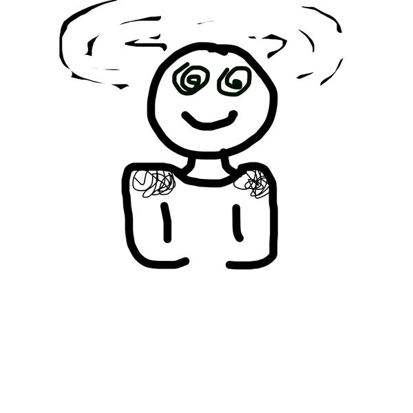 Getadoodle #19071