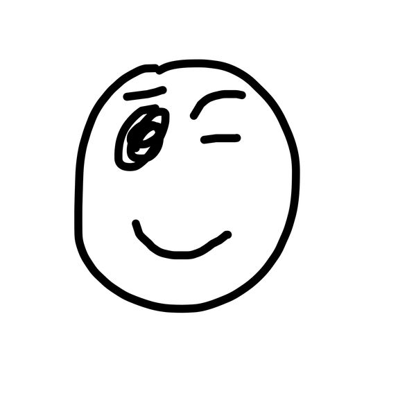 Getadoodle #19072
