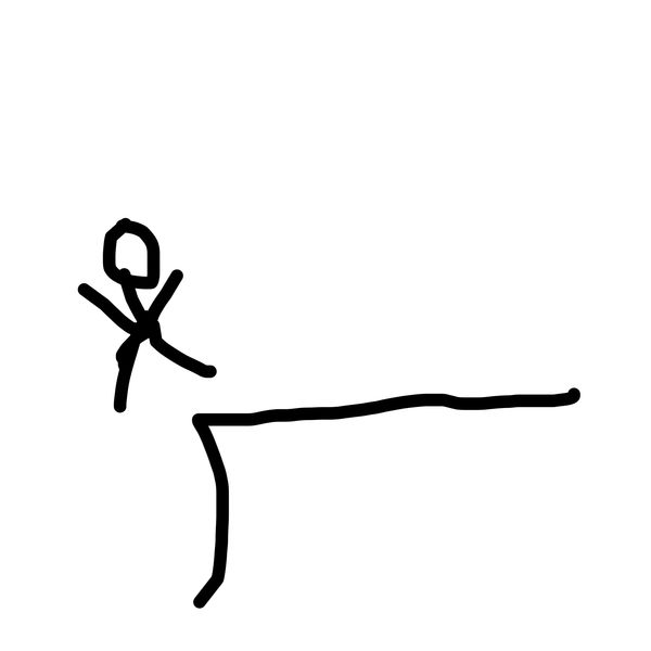 Getadoodle #19074