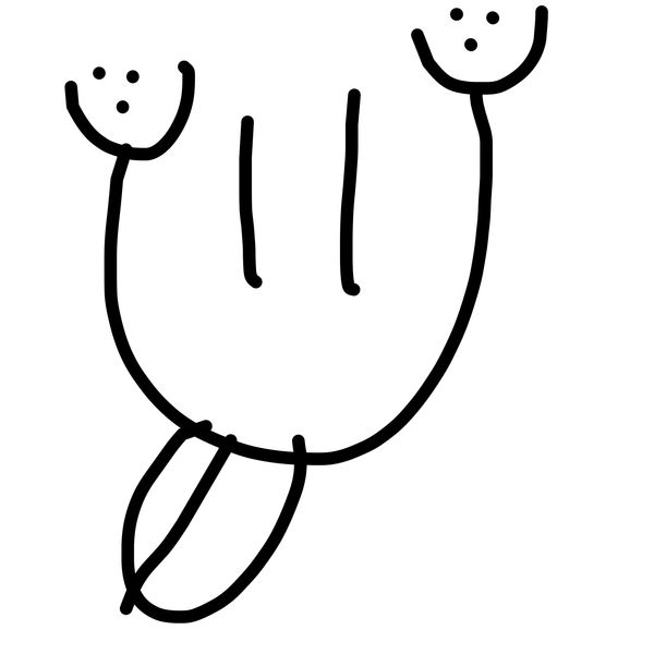 Getadoodle #19075