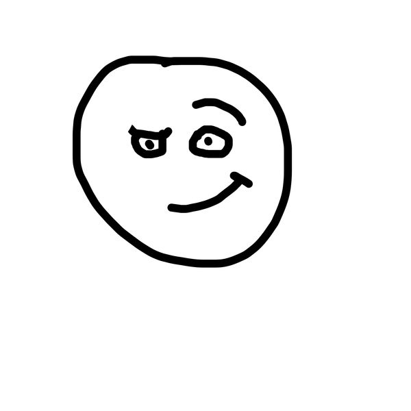 Getadoodle #19076