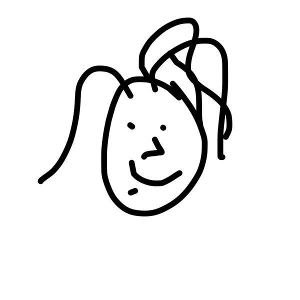 Getadoodle #19077