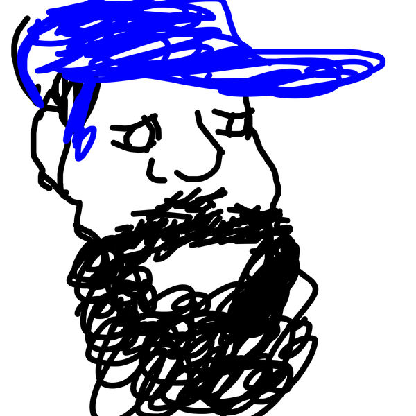 Getadoodle #19078