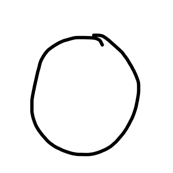 Getadoodle #19079