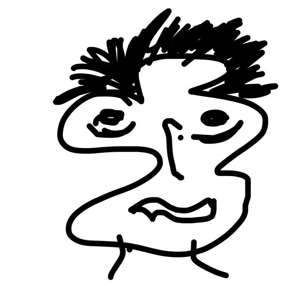 Getadoodle #19083