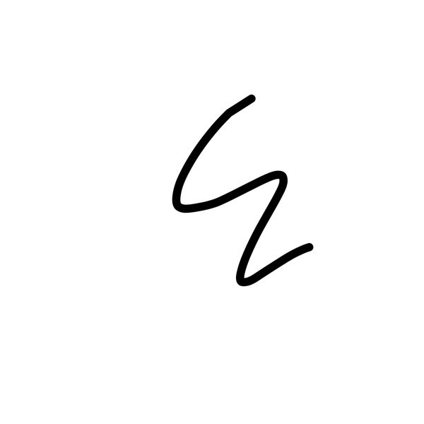 Getadoodle #19087