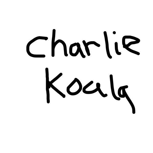 Getadoodle #19091