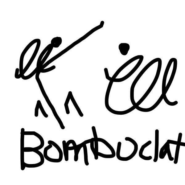 Getadoodle #19092