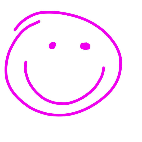 Getadoodle #19094