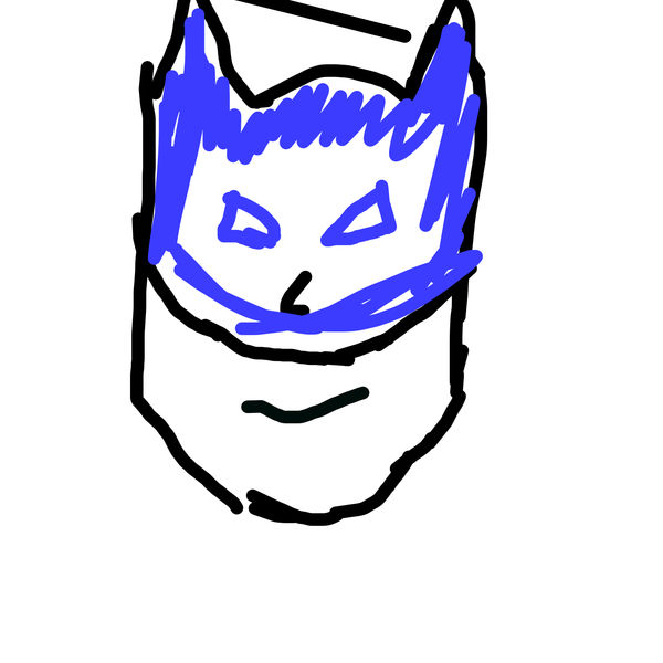 Getadoodle #19095