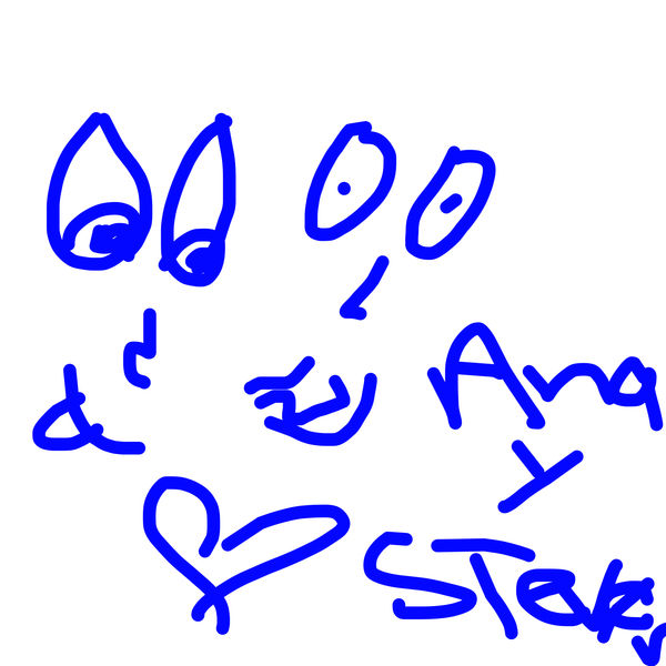 Getadoodle #19096