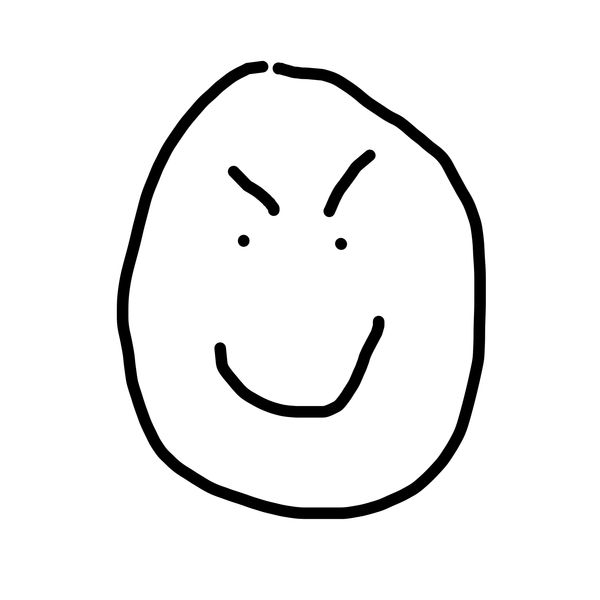 Getadoodle #19103