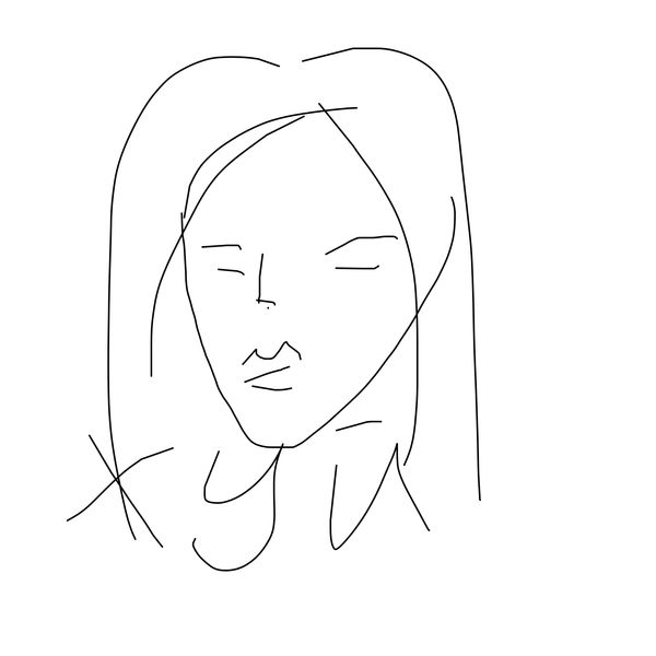 Getadoodle #19106