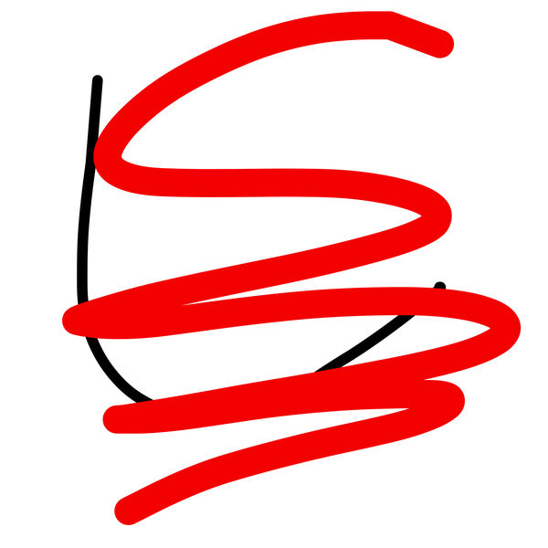 Getadoodle #19108