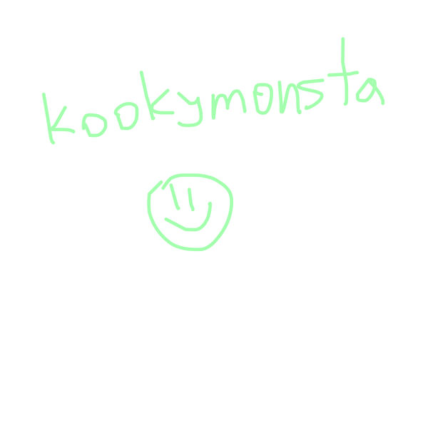 Getadoodle #19109