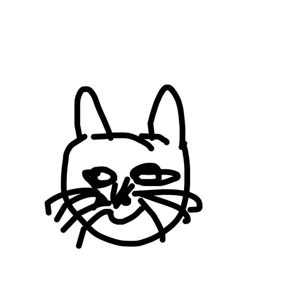 Getadoodle #19111