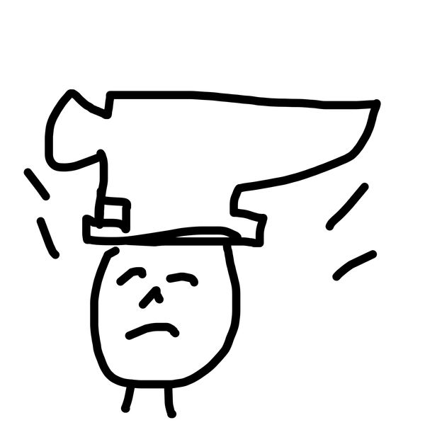 Getadoodle #19113