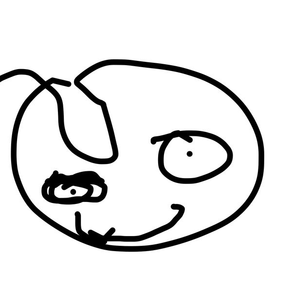 Getadoodle #19115
