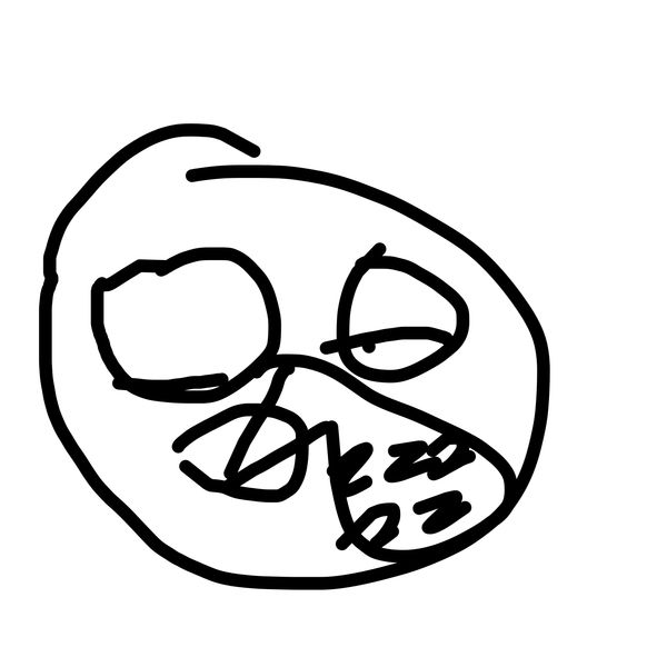 Getadoodle #19117