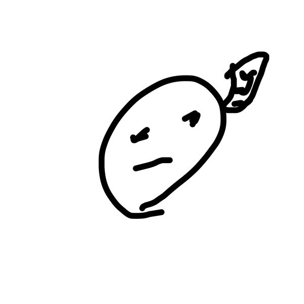Getadoodle #19118