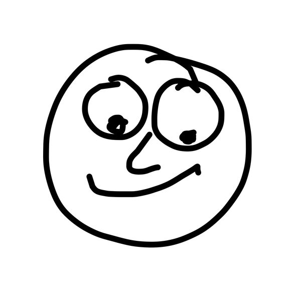 Getadoodle #19119