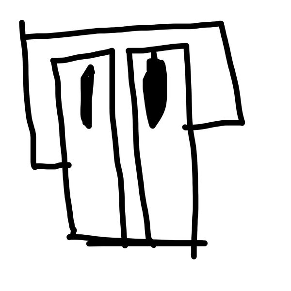 Getadoodle #19120