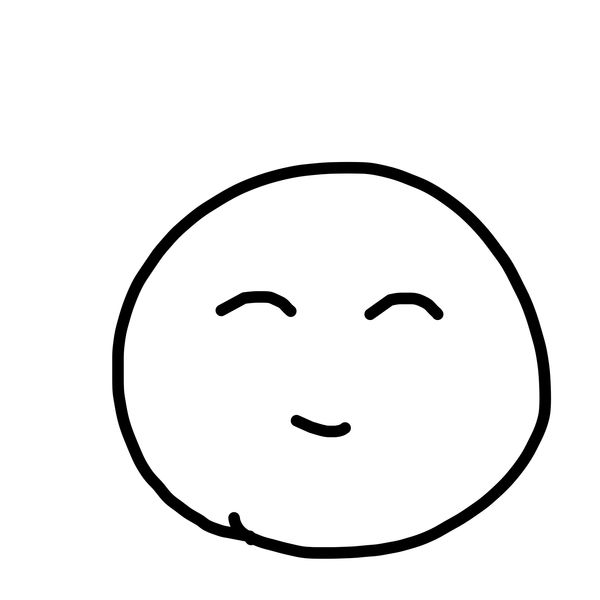 Getadoodle #19121