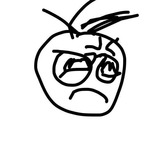 Getadoodle #19123